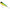 Vobler Wizard Magnet Popper, Culoare 005, 5cm, 3.8g