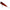 Vobler Wizard Magnet Popper, Culoare 007, 5cm, 3.8g