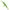 Vobler Wizard Ratlle Subwater Floating, 12cm, 30g, Culoare Ct, 1buc/pac