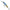Vobler Wizard Ratlle Subwater Floating, 12cm, 30g, Culoare He, 1buc/pac