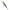 Vobler Wizard Ratlle Subwater Floating, 12cm, 30g, Culoare Sg, 1buc/pac