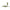 Vobler Wizard Ratlle Subwater Floating, 12cm, 30g, Culoare Sg, 1buc/pac