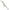 Vobler Wizard Ratlle Subwater Floating, 12cm, 30g, Culoare Wy, 1buc/pac