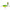 Vobler Wizard Ratlle Twin Pro Floating, 7.5cm, 16g, Culoare Ct, 1buc/pac