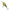 Vobler Wizard Ratlle Twin Pro Floating, 7.5cm, 16g, Culoare Sg, 1buc/pac