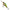 Vobler Wizard Ratlle Twin Pro Floating, 7.5cm, 16g, Culoare Sr, 1buc/pac