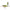 Vobler Wizard Ratlle Twin Pro Floating, 7.5cm, 16g, Culoare Sr, 1buc/pac