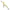 Vobler Wizard Ratlle Twin Pro Floating, 7.5cm, 16g, Culoare Wy, 1buc/pac