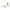 Vobler Wizard Ratlle Twin Pro Floating, 7.5cm, 16g, Culoare Wy, 1buc/pac