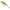 Vobler Wizard Rattle Minnow Sinking, Culoare Ct, 5cm, 3.5g