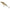 Vobler Wizard Rattle Minnow Sinking, Culoare S, 5cm, 3.5g
