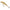 Vobler Wizard Rattle Minnow Sinking, Culoare T, 5cm, 3.5g