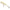 Vobler Wizard Rattle Minnow Sinking, Culoare Wy, 5cm, 3.5g