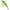 Vobler Wizard Shallow Rattle Shad, Slow-sinking, Culoare Ct, 8.8cm, 14g, 1buc/pac