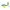 Vobler Wizard Shallow Rattle Shad, Slow-sinking, Culoare Ct, 8.8cm, 14g, 1buc/pac