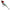 Vobler Wizard Shallow Rattle Shad, Slow-sinking, Culoare Rg, 8.8cm, 14g, 1buc/pac