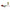 Vobler Wizard Shallow Rattle Shad, Slow-sinking, Culoare Rg, 8.8cm, 14g, 1buc/pac