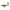 Vobler Wizard Shallow Rattle Shad, Slow-sinking, Culoare Sg, 8.8cm, 14g, 1buc/pac