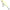 Vobler Wizard Shallow Rattle Shad, Slow-sinking, Culoare Wy, 8.8cm, 14g, 1buc/pac