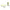 Vobler Wizard Shallow Rattle Shad, Slow-sinking, Culoare Wy, 8.8cm, 14g, 1buc/pac