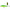 Vobler Wizard Shallow Shad Junior Slow Sinking, Culoare Ct, 7cm, 7g, 1buc/pac