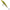 Vobler Wizard Shallow Shad Junior Slow Sinking, Culoare G, 7cm, 7g, 1buc/pac