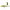 Vobler Wizard Shallow Shad Junior Slow Sinking, Culoare G, 7cm, 7g, 1buc/pac