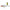 Vobler Wizard Shallow Shad Junior Slow Sinking, Culoare Rg, 7cm, 7g, 1buc/pac