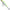 Vobler Wizard Shallow Shad Junior Slow Sinking, Culoare Wy, 7cm, 7g, 1buc/pac