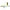 Vobler Wizard Shallow Shad Junior Slow Sinking, Culoare Wy, 7cm, 7g, 1buc/pac