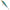 Vobler Wizard Shallow Shad Slow Sinking, Culoare Bl, 9cm, 12g, 1buc/pac