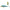 Vobler Wizard Shallow Shad Slow Sinking, Culoare Bl, 9cm, 12g, 1buc/pac