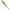 Vobler Wizard Shallow Shad Slow Sinking, Culoare Rb, 9cm, 12g, 1buc/pac