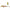 Vobler Wizard Shallow Shad Slow Sinking, Culoare Rb, 9cm, 12g, 1buc/pac