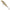 Vobler Wizard Shallow Shad Slow Sinking, Culoare S, 9cm, 12g, 1buc/pac