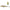 Vobler Wizard Shallow Shad Slow Sinking, Culoare S, 9cm, 12g, 1buc/pac