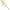 Vobler Wizard Shallow Shad Slow Sinking, Culoare Wy, 9cm, 12g, 1buc/pac