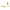 Vobler Wizard Shallow Shad Slow Sinking, Culoare Wy, 9cm, 12g, 1buc/pac