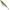 Vobler Wizard Vertix Subwater, Sinking, Culoare Bb, 11cm, 30g, 1buc/pac