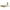 Vobler Wizard Vertix Subwater, Sinking, Culoare Bb, 11cm, 30g, 1buc/pac