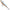 Vobler Wizard Vertix Subwater, Sinking, Culoare He, 11cm, 30g, 1buc/pac