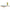 Vobler Wizard Vertix Subwater, Sinking, Culoare He, 11cm, 30g, 1buc/pac
