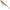 Vobler Wizard Vertix Subwater, Sinking, Culoare Rb, 11cm, 30g, 1buc/pac
