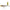 Vobler Wizard Vertix Subwater, Sinking, Culoare Rb, 11cm, 30g, 1buc/pac