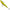 Vobler Wizard Vertix Subwater, Sinking, Culoare Yt, 11cm, 30g, 1buc/pac