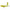 Vobler Wizard Vertix Subwater, Sinking, Culoare Yt, 11cm, 30g, 1buc/pac