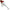Vobler Wizard Vertix Vibrato Rattle Pro Sinking, Culoare Rg, 7.5cm, 21g, 1buc/pac