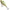 Vobler Wizard Vertix Vibrato Rattle Pro Sinking, Culoare Yt, 7.5cm, 21g, 1buc/pac