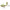 Vobler Wizard Vertix Vibrato Rattle Pro Sinking, Culoare Yt, 7.5cm, 21g, 1buc/pac