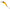 Vobler Wizard Viper Bug Crank, Culoare 001, 3cm, 1.2g
